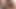 Seksi orta yaşlı seksi kadın Lexi tüm deliklerini sert yarakla dolduruyor.