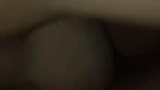 Anna büyük göğüsler sex3