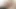 Girlsway - üzgün busty kayley topçu seksi avukatı vanessa sky'ın amını parmaklarıyla yok ediyor