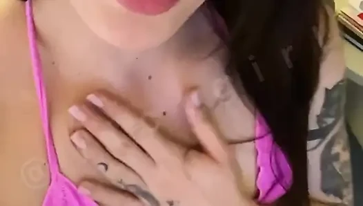 Gel beni bir göz at!