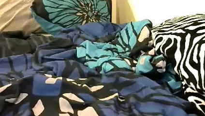 webcam bebeğim alır çıplak için senin