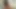 Brazzers - Kelsi Monroe spor salonunda yaralanıyor ve bu da ateşli bir masaja ve biraz anal sikişe yol açıyor