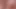 10 amatör vücut cumshots vol. 5