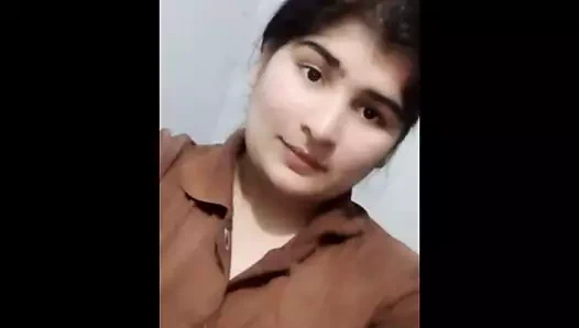 Koi hai jo meri phudi ko chod saky