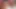 Getto orta yaşlı seksi kadın ve üvey kızıyla üçlü grup seks