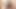 Twistys - sasha'nın her zaman s için bir şeyle oynadığı sasha