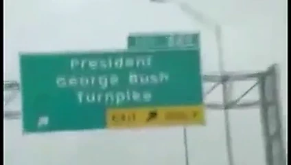 38dd emzikli kedi çarptım