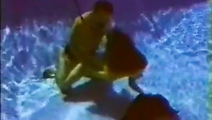 Sualtı 3 tarafından snahbrandy