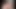 haraç haraç sexyhyd78