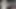 İspanyol 31 talimatı asmr ile 2b. Boşalmaya ihtiyacım var efendim, durmadan beni çok sert kullan.