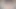 Elle Fanning cumpilation 3