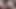 Bu ateşli orta yaşlı seksi iri güzel kadının kendini boşaltirken yoğun orgazm olduğunu izle!
