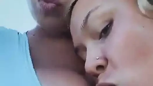 Polonyalı büyük titts sluts