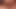 sıkıntı içinde bir milf yardım