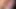 PROFESYONEL PORNO AKTÖRLERI DENEYIMLERINI PAYLAŞıYOR