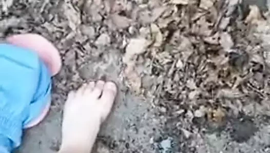 Bayılırım!!!!!!!!