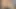 OLD4K. Sarışın yaşlı adamla bunu yapmanın zevkli olduğunu bilmiyordu