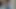 Hint seks video arasında Hint bebek zambak soyunma