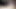 Minyon Asyalı orta yaşlı seksi kadın sert domaltıyor ve dölleniyor