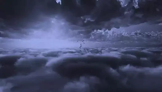 Batfxxx - kara şövalye parodisi (tam film)