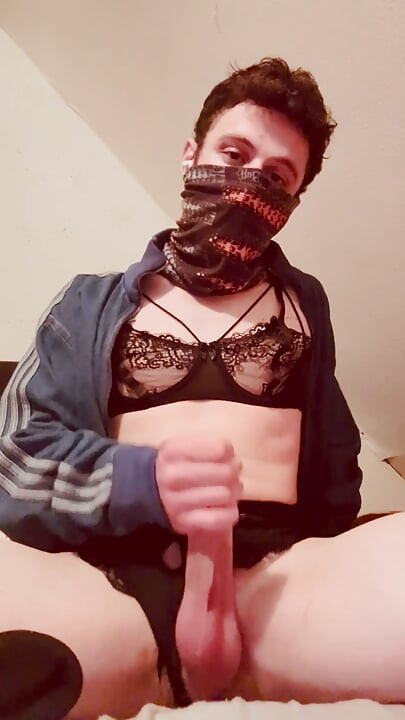 Biraz profesyonel olmayan