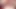 Istripper kız josephine jackson 2 kameraya poz veriyor.