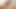 Sevimli Japon lesbos miyu shiina ve chacha anku mastürbasyon yapmak