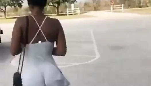 yaramaz Afrikalı 16