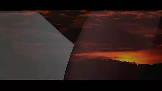 Gia saphirre - naylon çorap bacaklarının element ateşi 2018