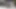 Tombul gyaru sakso ile azdırıyor, oyuncu derlemesi cesur yüze boşalma bitiş anına yol açıyor