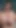 Best Boobs You Will Ever See - Latina - BBW