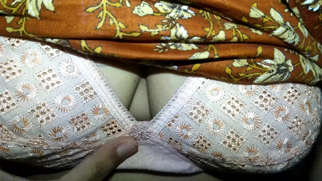 Bangladeshi Pori moni Sex Porn Videos: XXX 2026 Bangla clear audio