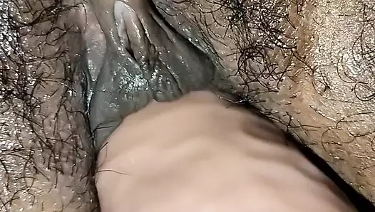 Bandabi'nin kocası yalnız