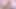 Orta yaşlı seksi kadın 3_scene 1 üvey annenin boşalmaya ihtiyacı var
