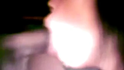 Evli Chinese sürtük zeannie sikme tarafından kalın Hint musluklar