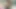 Seksi koyu tenli travesti Johansen makine tarafından sikiliyor