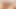 Milf treibt alten Mann in den Wahnsinn