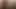 Airbnb ev sahibi beni duşta mastürbasyon yaparken yakaladı!