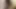 Dimecityxxx.com wshh nikki kaldırdı ve becerdin