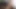 Düz solo twink masturbates ve cums