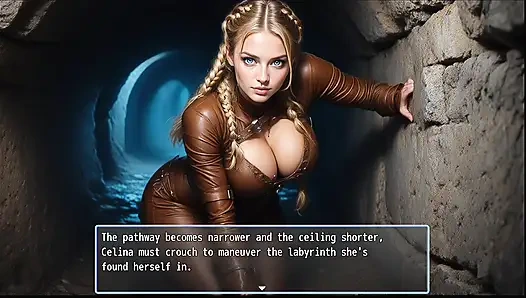 Ateşli kız yaşlı çirkin adam tarafından sikiliyor bölüm 01 oyunu