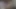 Becky California 7 yaşlı adamla grup seks tam video sadece Oldje'de