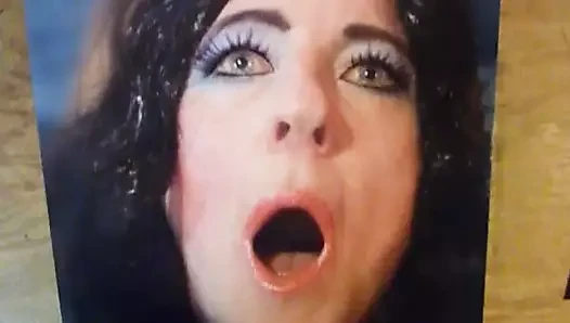 Tanjahan için sperm
