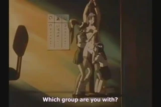 kullanılmış profesör