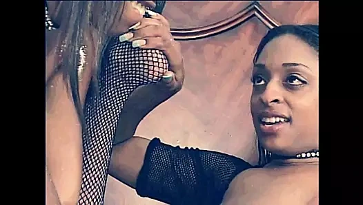 Klasik aşkımı al vol.2 - bölüm 2