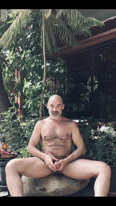 germe eğitimi bölüm 1