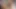 Büyük yuvarlak götlü seksi esmer Venüs