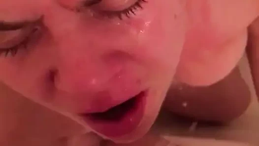 Emilie işemek oyun 6