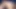 Asyalı kız dildo amcığını seviyor, domaltmalı, kovboy kız pozisyonu