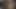 Seks aşktan daha iyi değildir